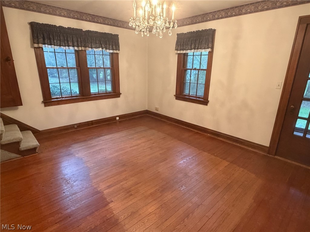 Bell Terra Allotment - Residential