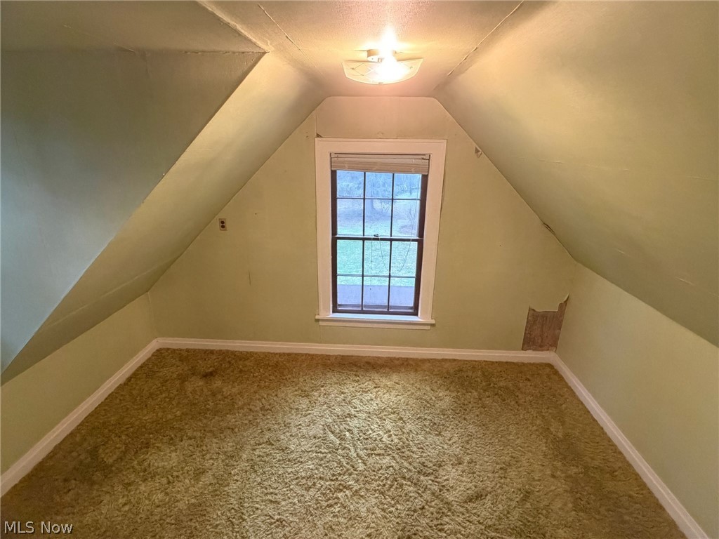 Bell Terra Allotment - Residential