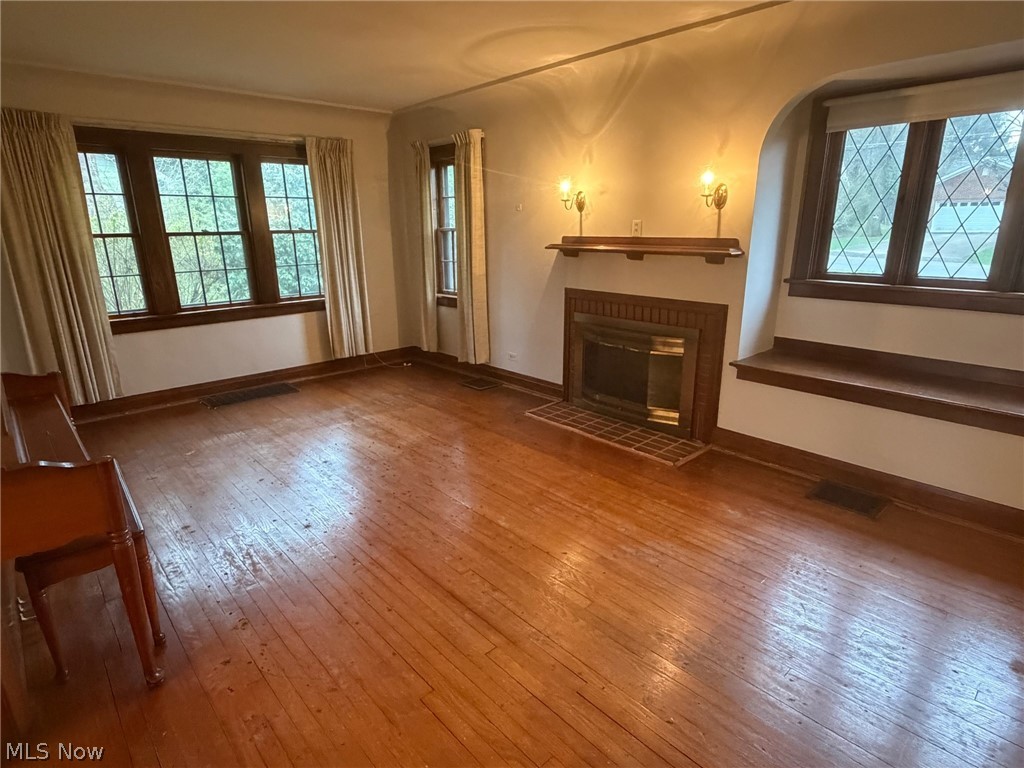 Bell Terra Allotment - Residential