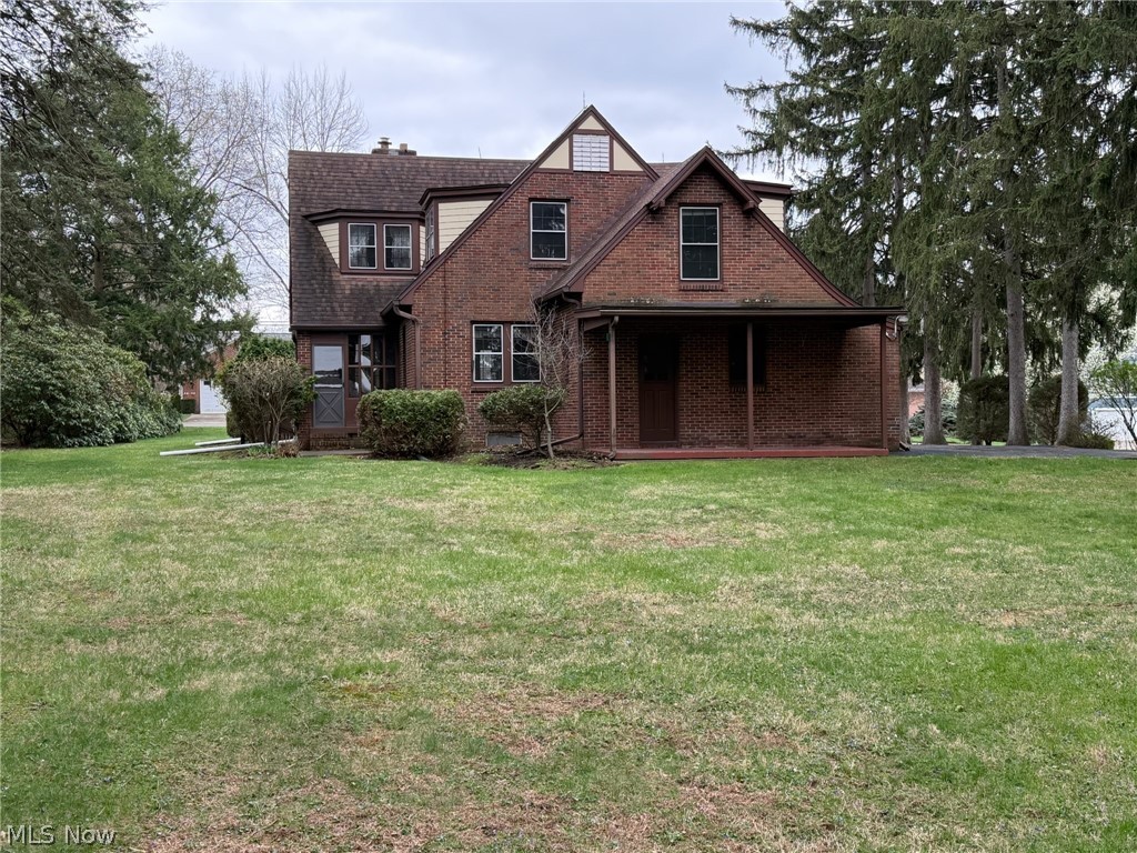 Bell Terra Allotment - Residential