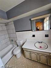 West Heights Land Companys - Residential