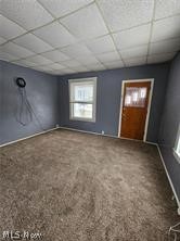 West Heights Land Companys - Residential