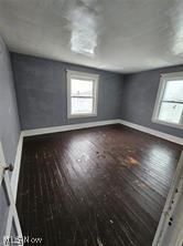 West Heights Land Companys - Residential