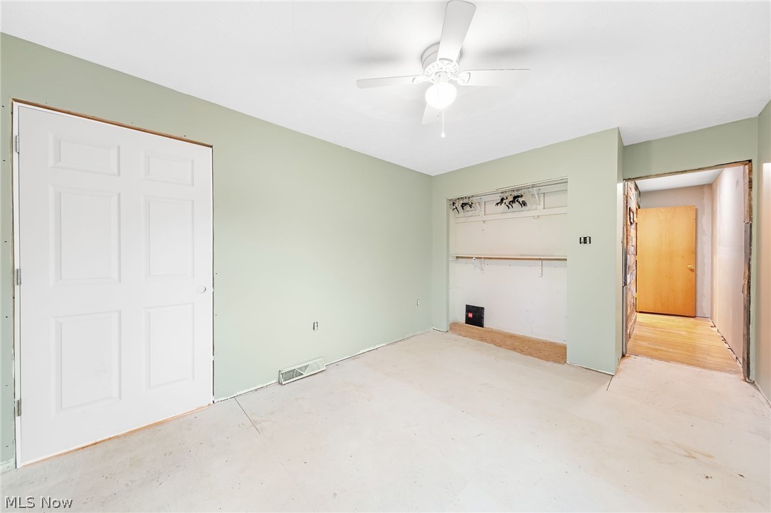 Eisenhart - Residential