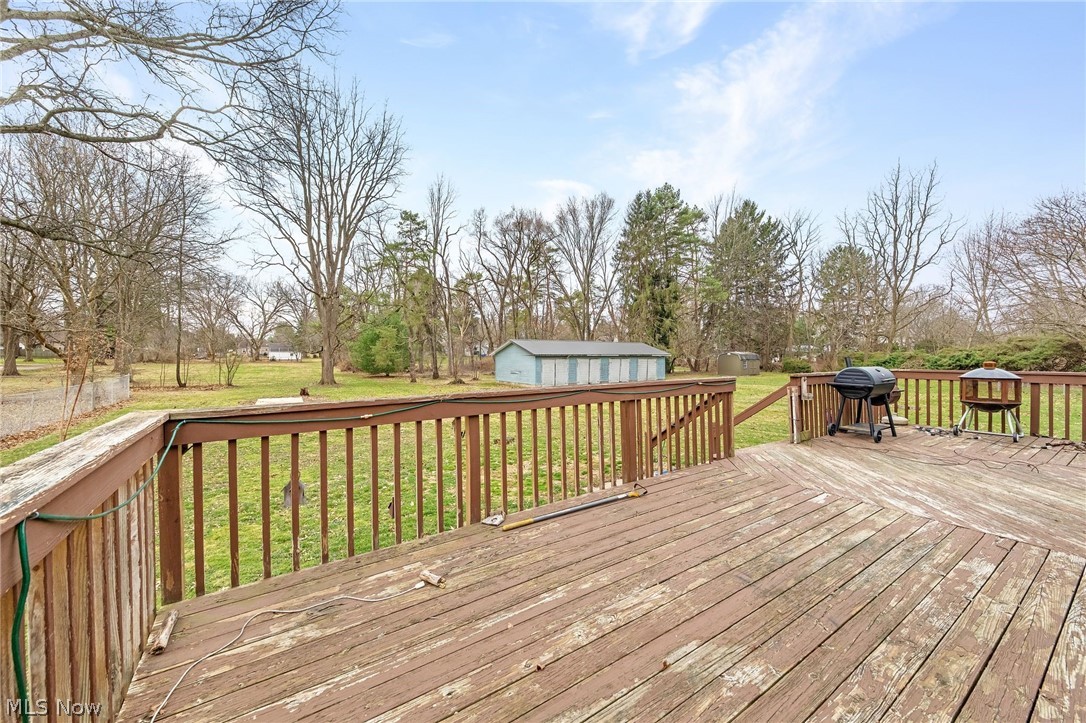 Eisenhart - Residential