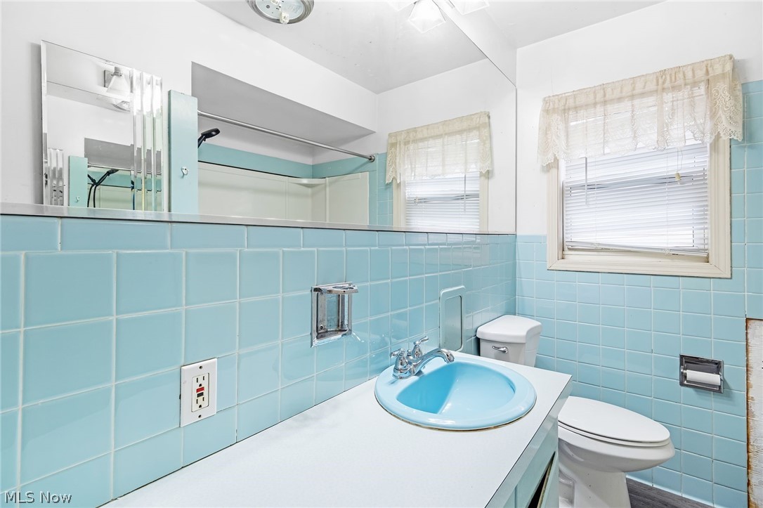 Eisenhart - Residential