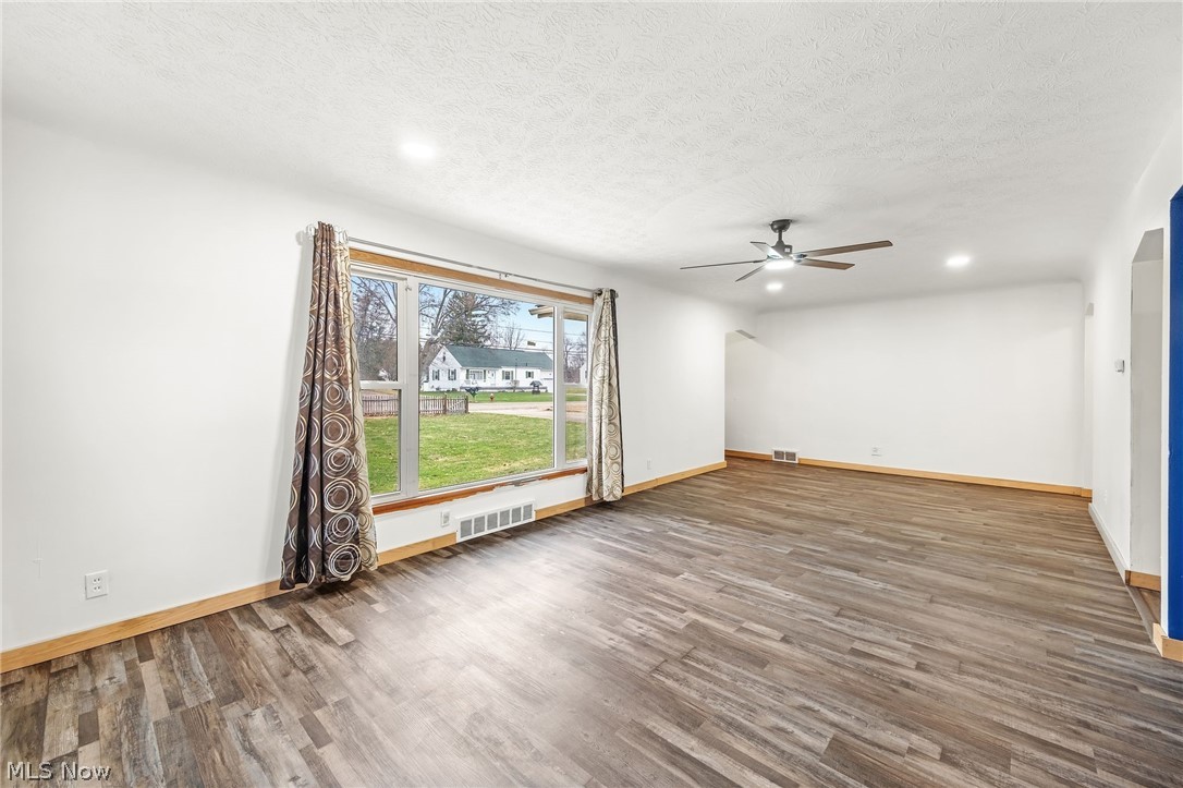 Eisenhart - Residential