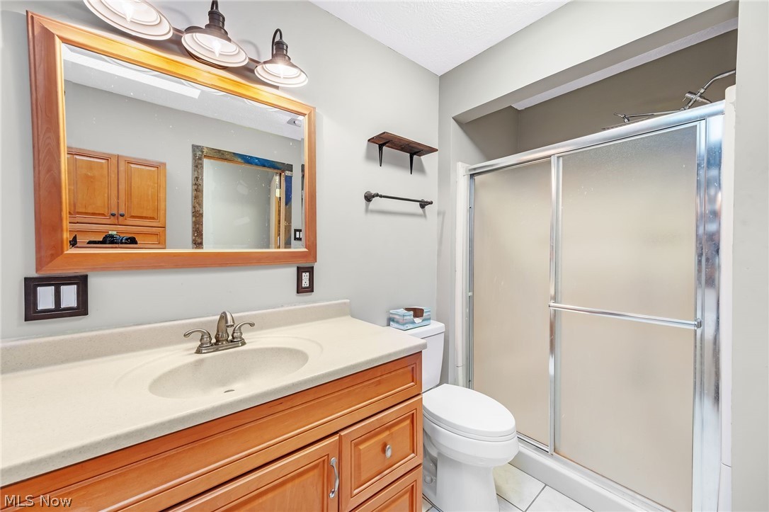 Eisenhart - Residential