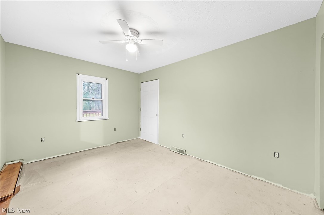 Eisenhart - Residential