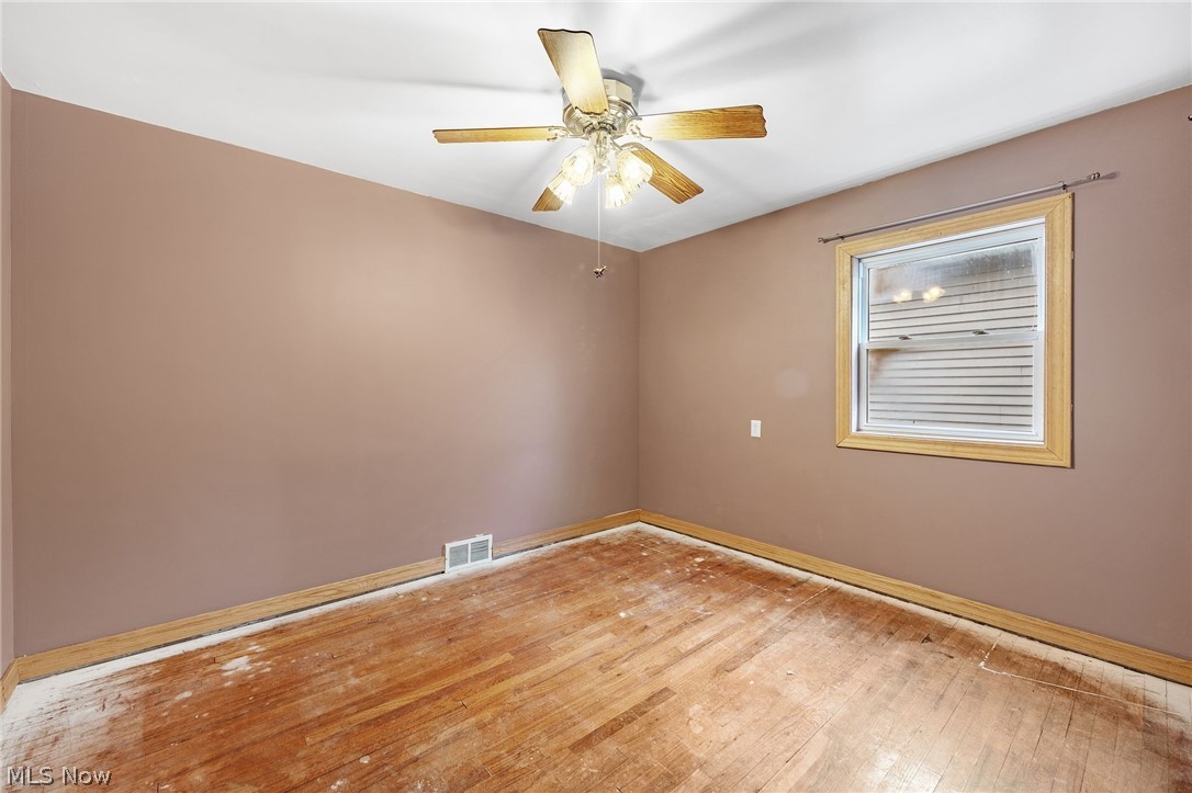 Eisenhart - Residential