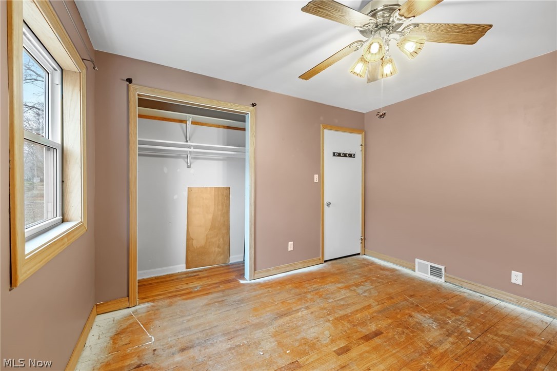 Eisenhart - Residential