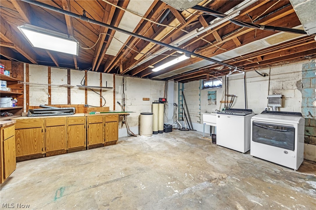 Eisenhart - Residential