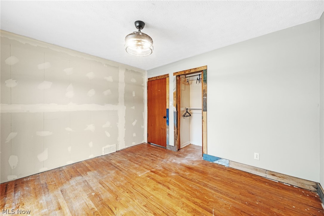 Eisenhart - Residential