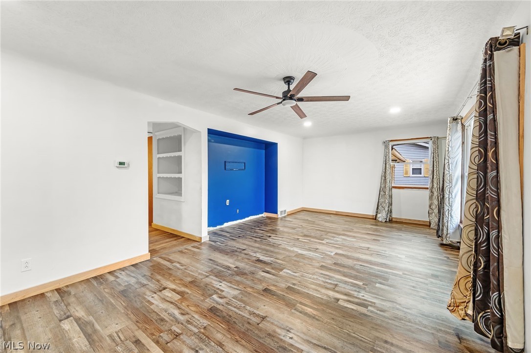 Eisenhart - Residential