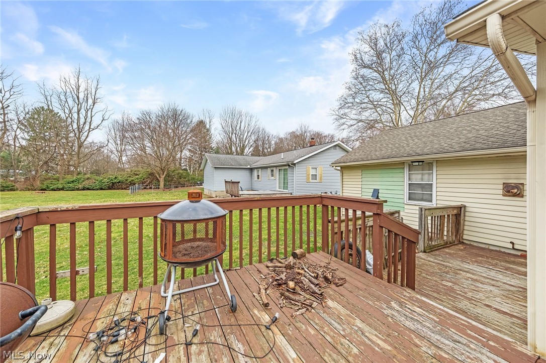 Eisenhart - Residential