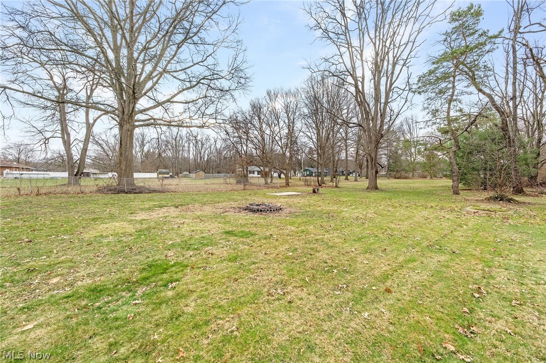 Eisenhart - Residential