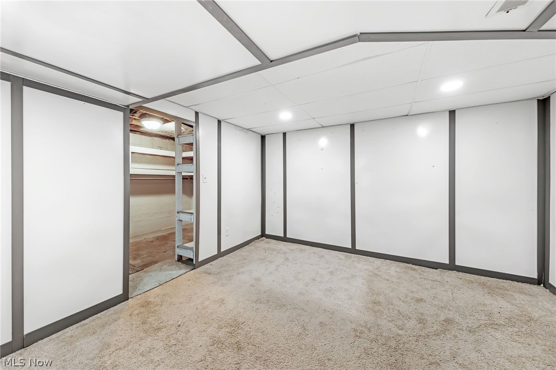 Eisenhart - Residential