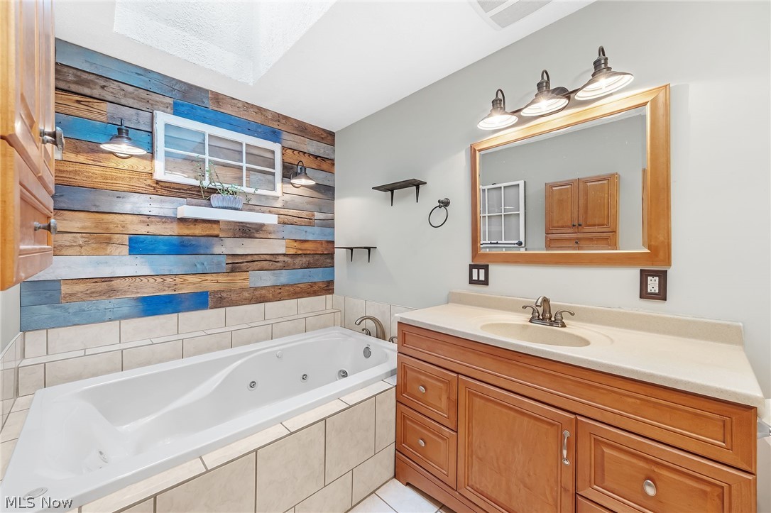 Eisenhart - Residential