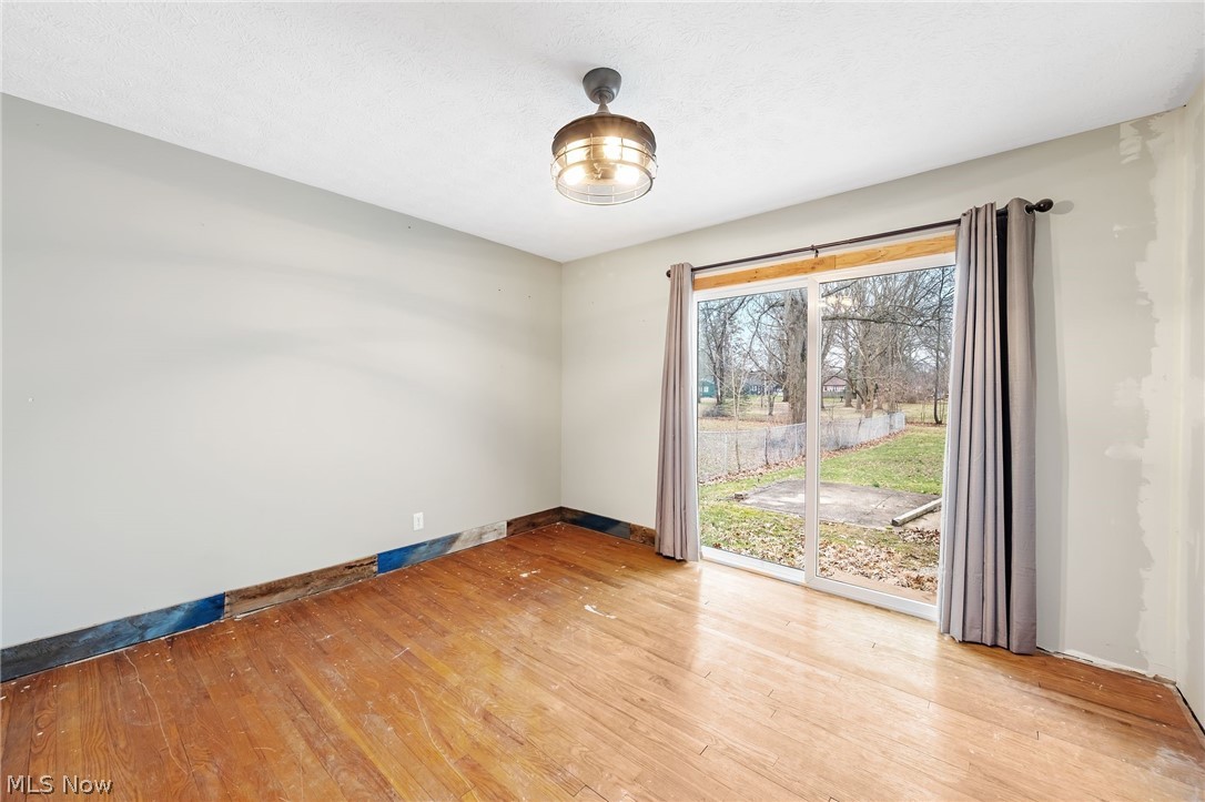 Eisenhart - Residential