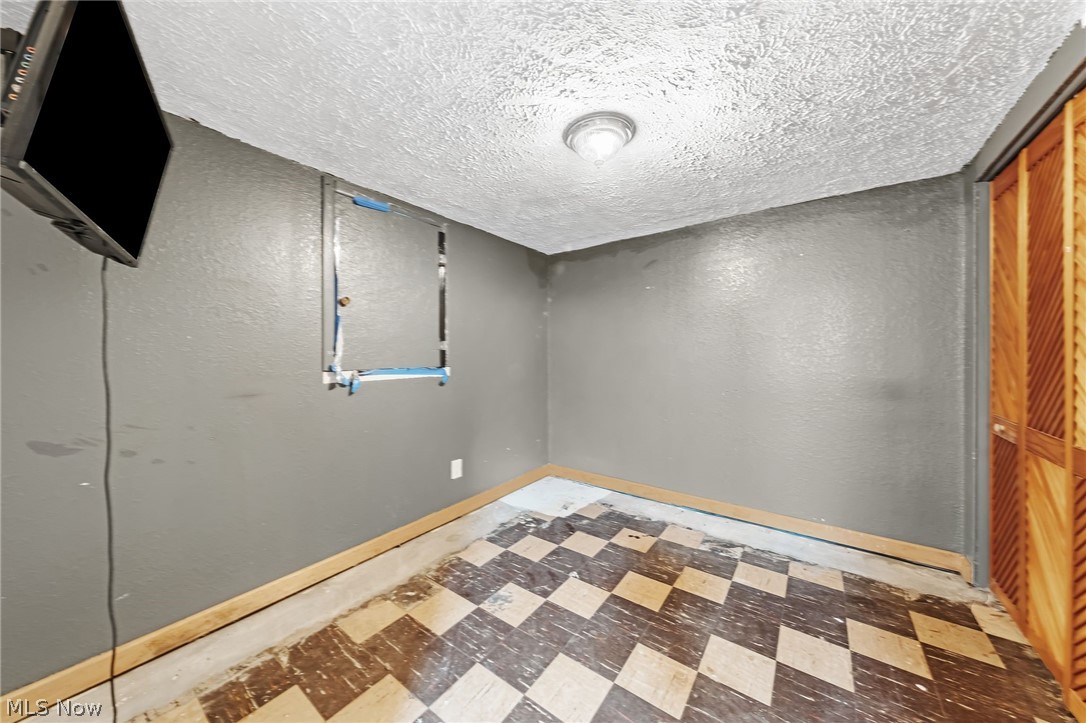 Eisenhart - Residential