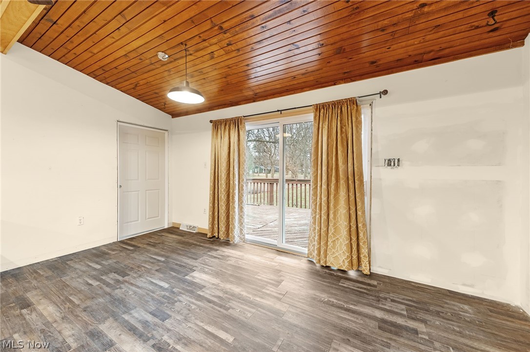 Eisenhart - Residential