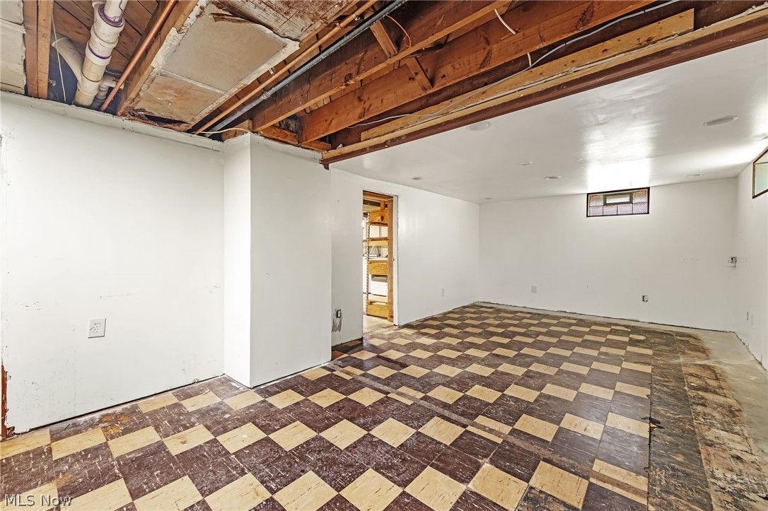 Eisenhart - Residential