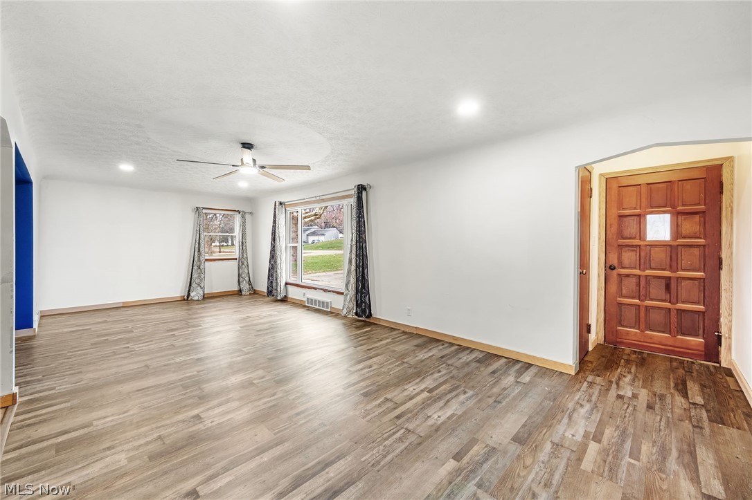 Eisenhart - Residential