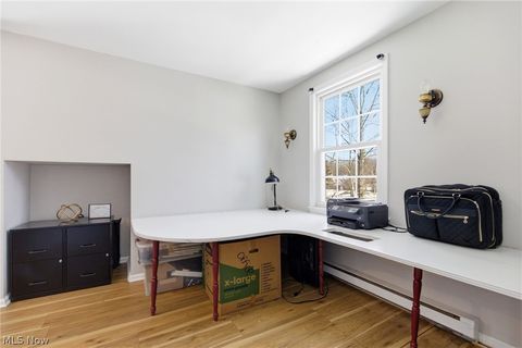 Tiny photo for 621 Greenwood Avenue, Akron, OH 44320 (MLS # 5187347)