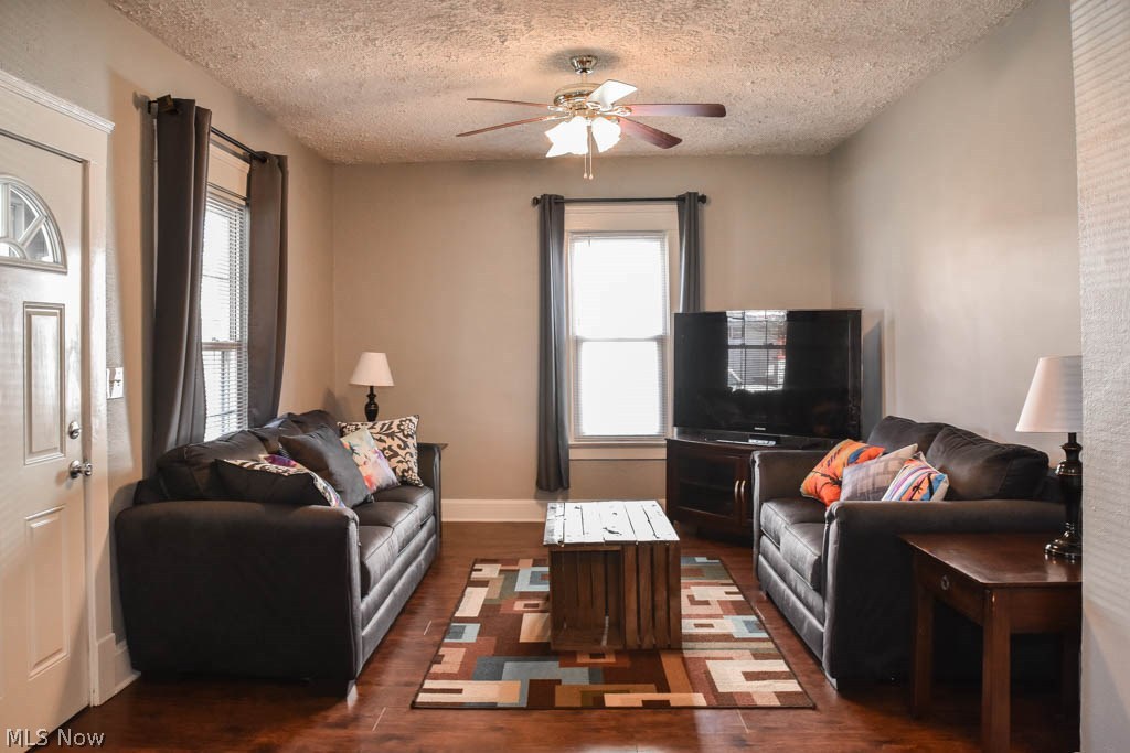 Massillon - Residential