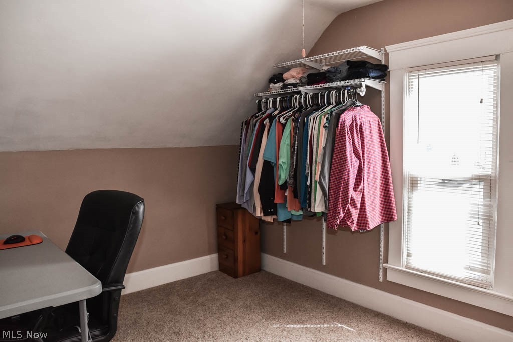 Massillon - Residential