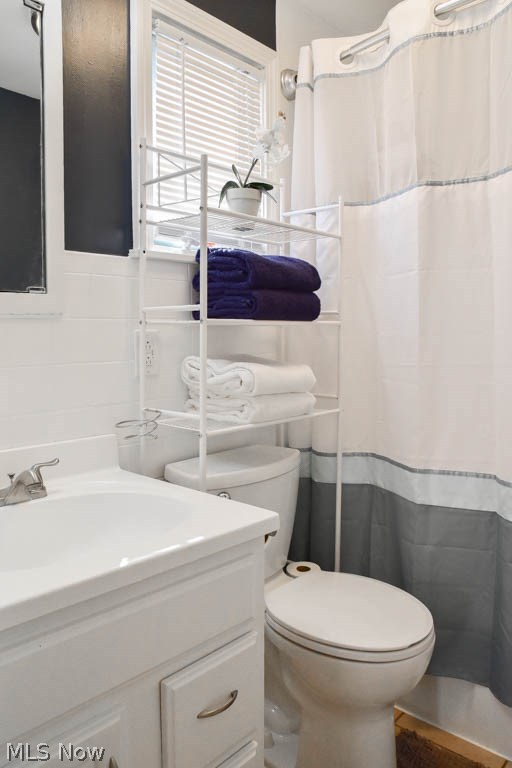 Massillon - Residential