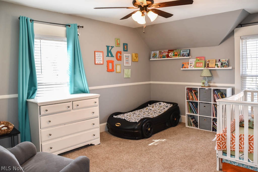 Massillon - Residential