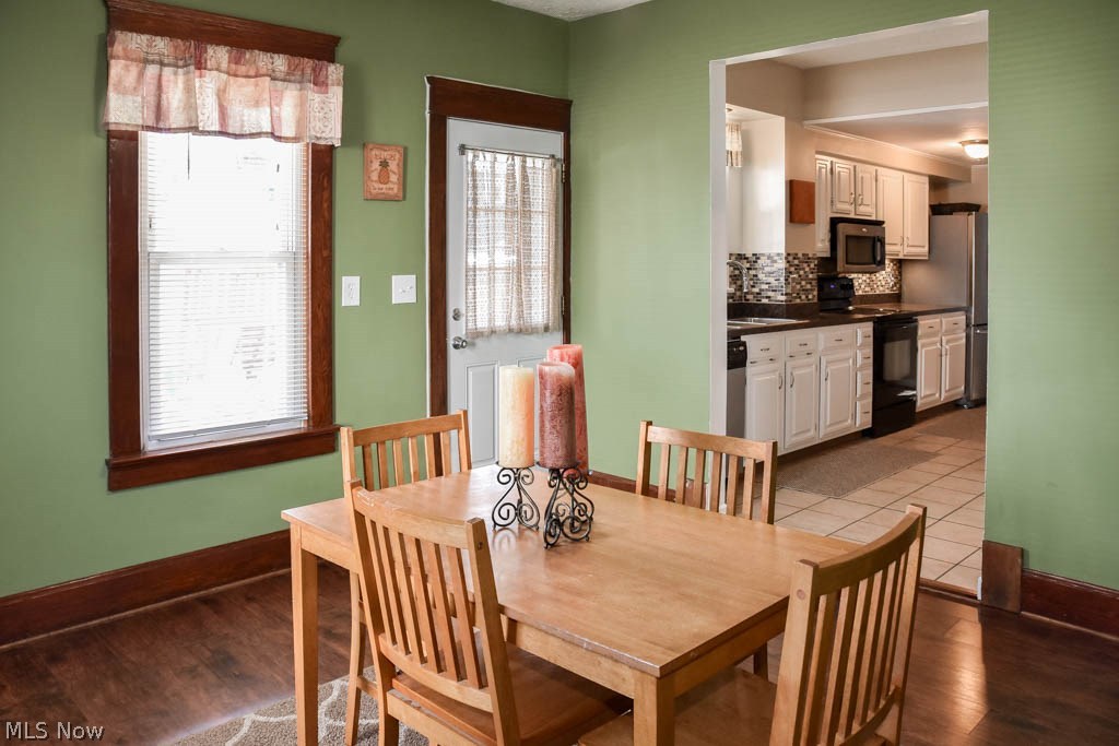 Massillon - Residential