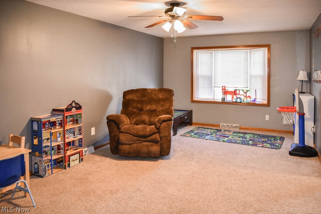 Massillon - Residential