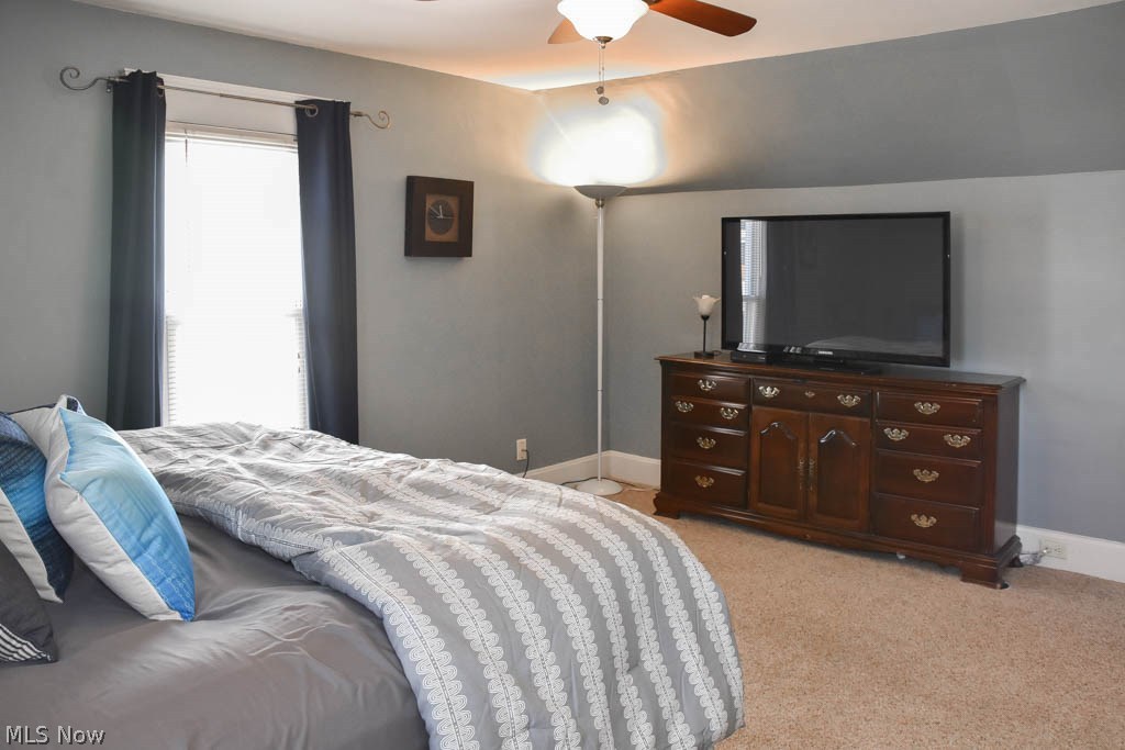 Massillon - Residential