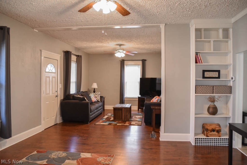 Massillon - Residential