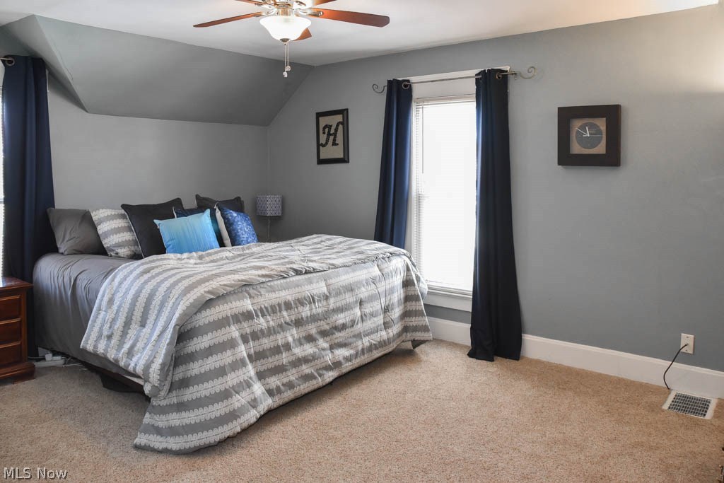 Massillon - Residential