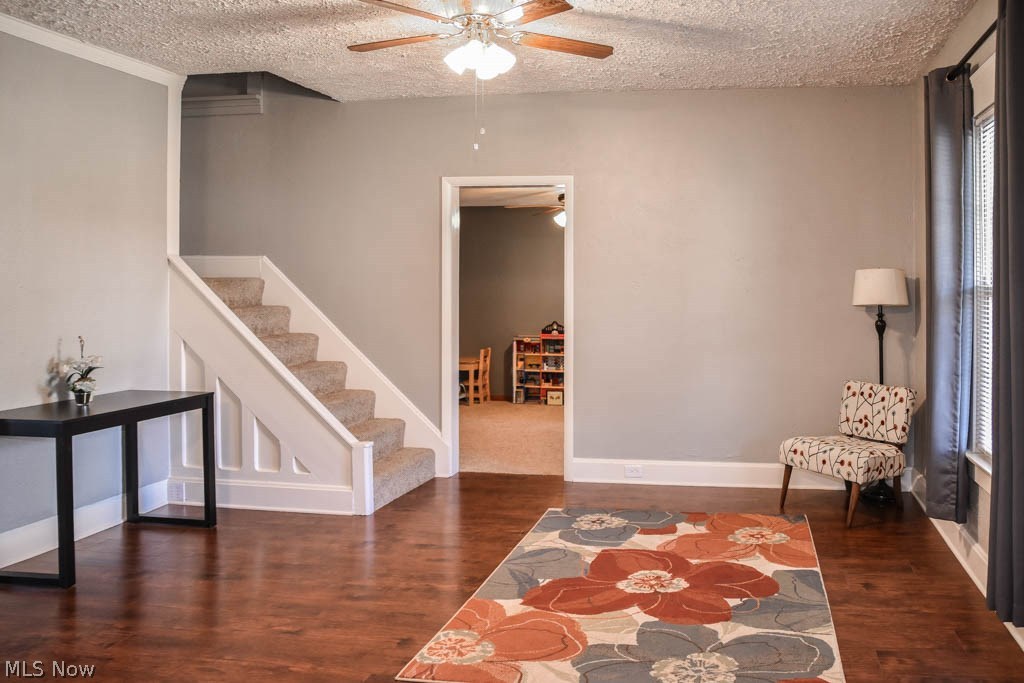 Massillon - Residential