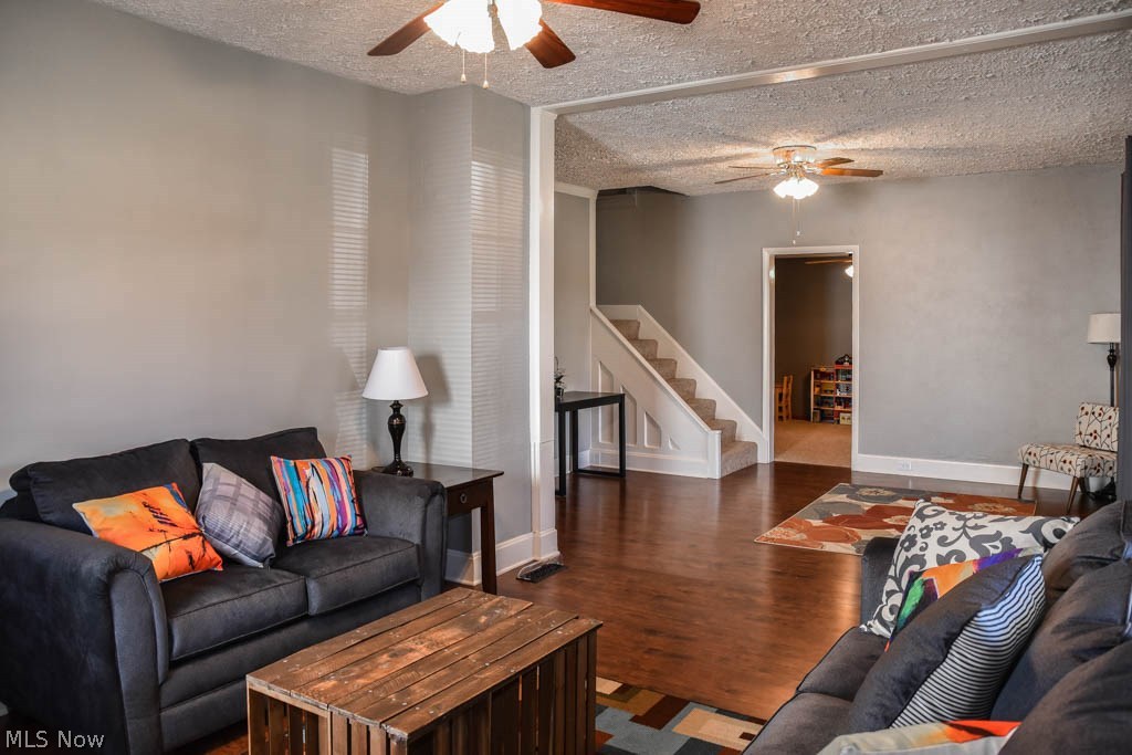 Massillon - Residential