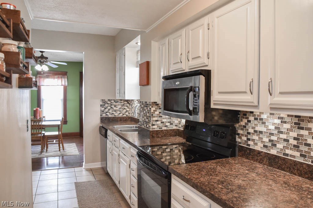 Massillon - Residential