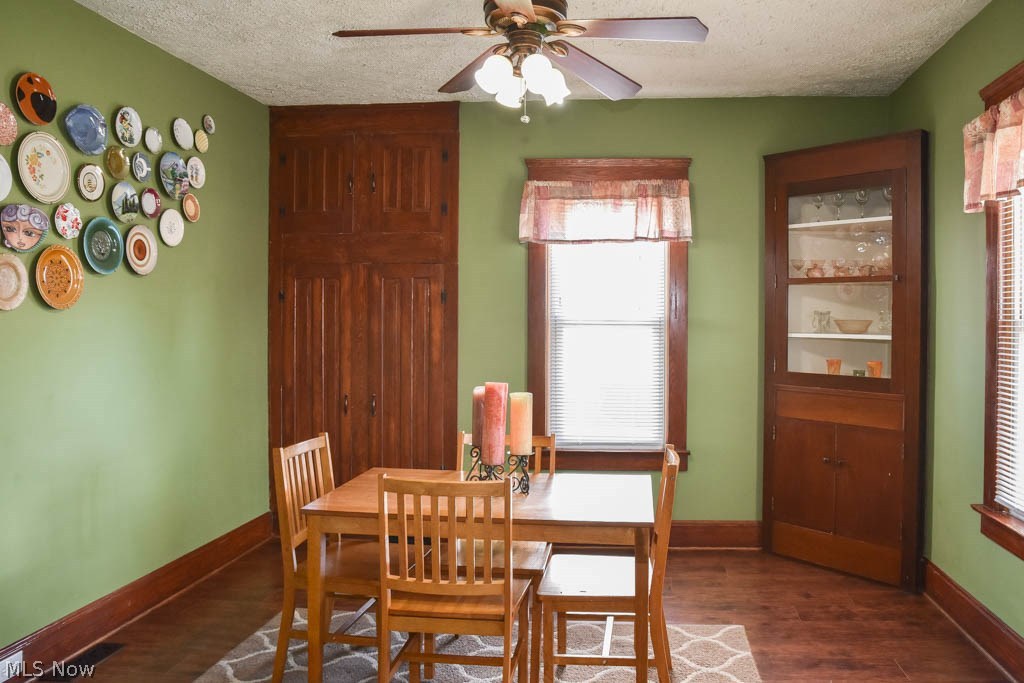 Massillon - Residential