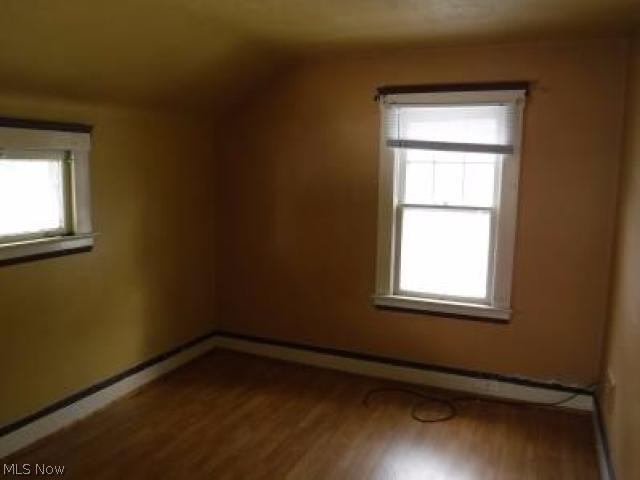 Faerber & Henry - Residential