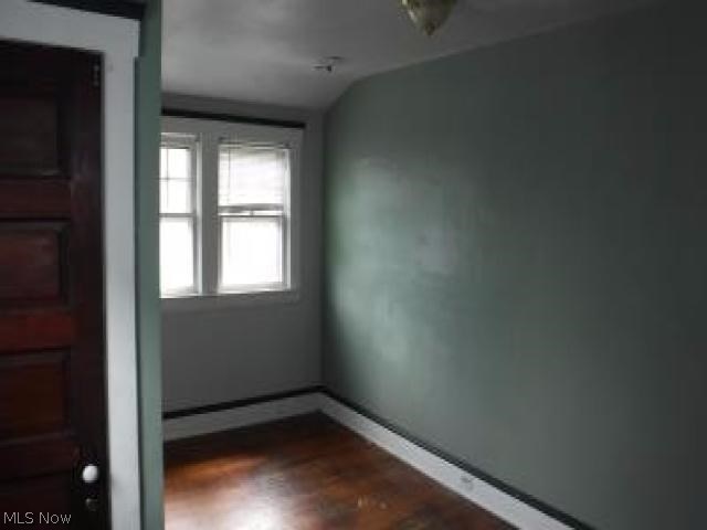 Faerber & Henry - Residential