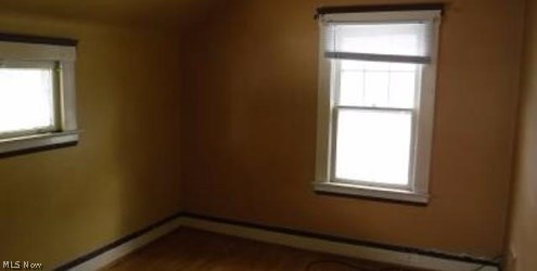 Faerber & Henry - Residential