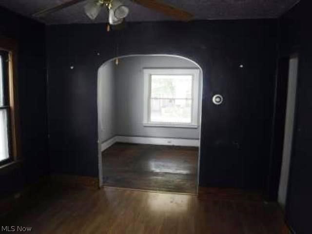 Faerber & Henry - Residential