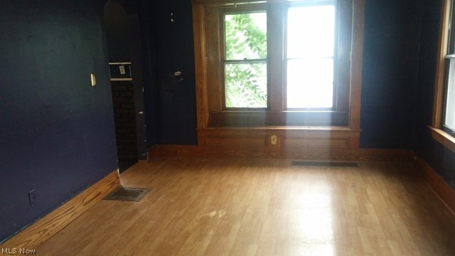 Faerber & Henry - Residential