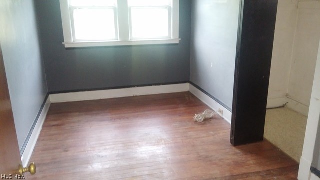 Faerber & Henry - Residential