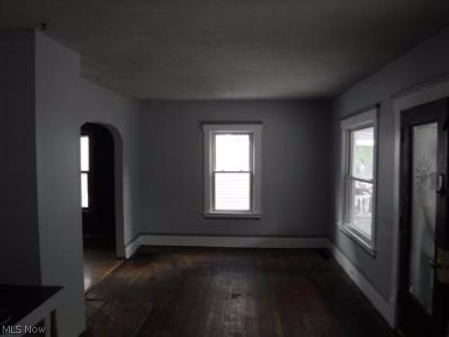 Faerber & Henry - Residential