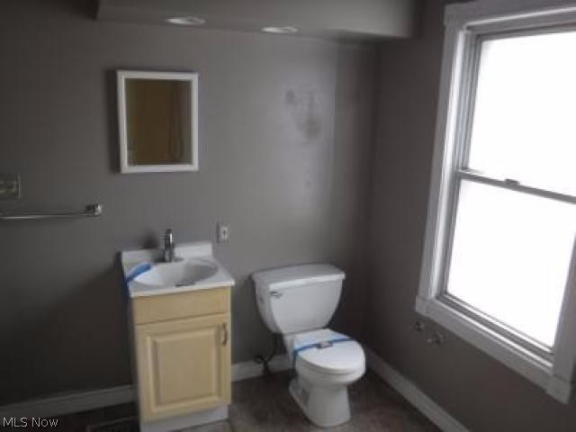 Faerber & Henry - Residential