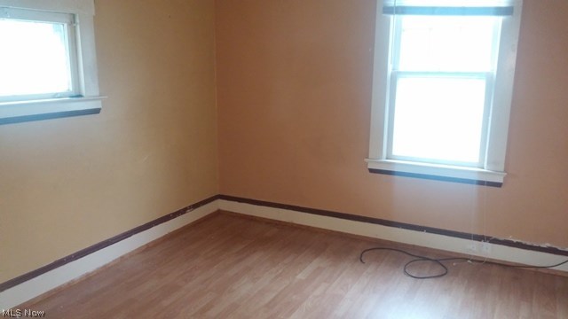 Faerber & Henry - Residential